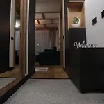 Apartamento Escape