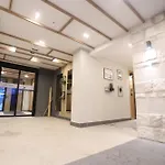 Escape Apartamento Bjelašnica