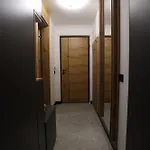 Escape