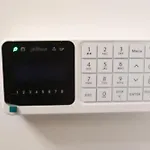 Escape Apartamento