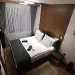 Escape *