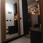 Escape