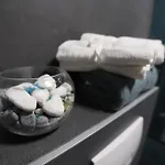 Escape Apartamento *
