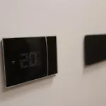 Escape Apartamento Bjelašnica
