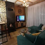 Escape Apartamento *