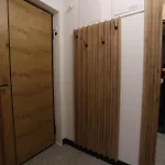 Apartamento Escape