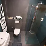 Escape Apartamento *