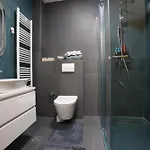 Apartamento Escape *