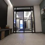 Escape *