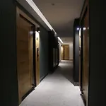 Escape Apartamento *