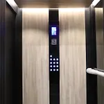Apartamento Escape *