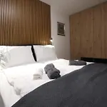 Escape *