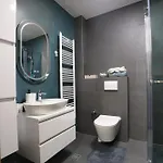 Escape *