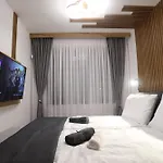 Apartamento Escape