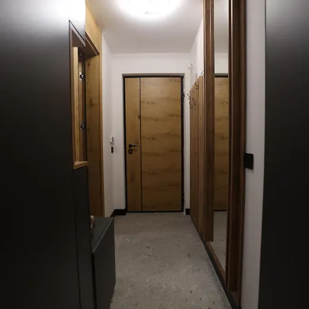 Escape