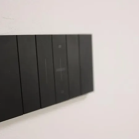 Apartment Escape *